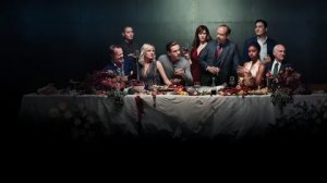 Миллиарды - Русский трейлер (HD)