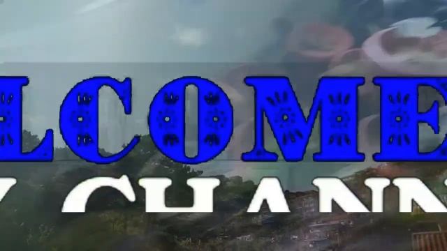 EXTERIOR HOUSE PAINTING Compilation With The Airless Ingco Electric Spray Gun смотреть онлайн
