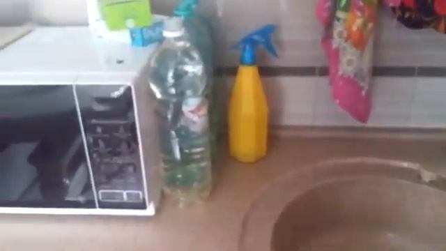 Обзор моей кухни смотреть онлайн