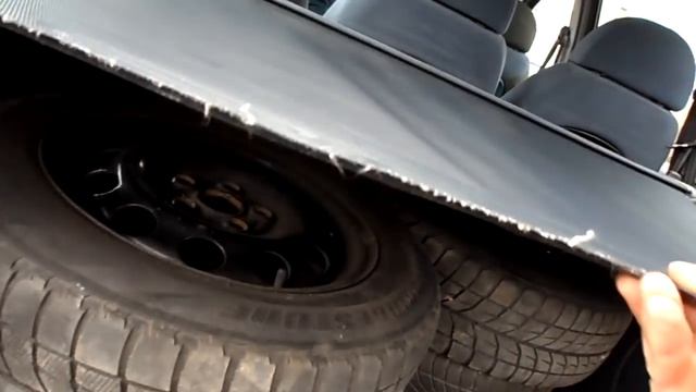 форд галакси обзор перед покупкой смотреть онлайн