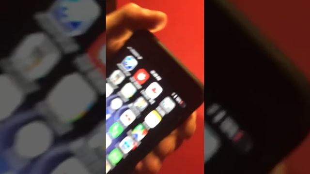 iPhone locking up with new iOS 11.1.1 update Nov 14, 2017 смотреть онлайн