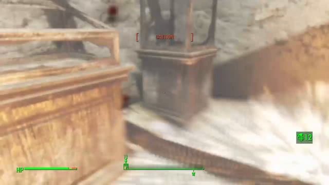 ☢️Fallout 4 Walkthrough Pt.1 - Diamond City and Legendary Encounter смотреть онлайн