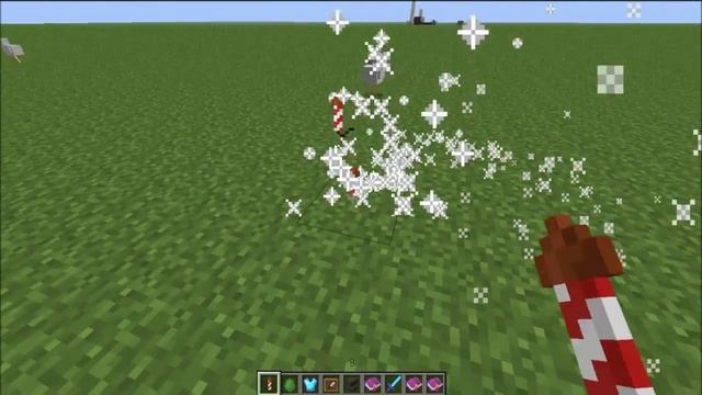 Minecraft prelease 1.5.0 + DOWNLOAD!!!! смотреть онлайн