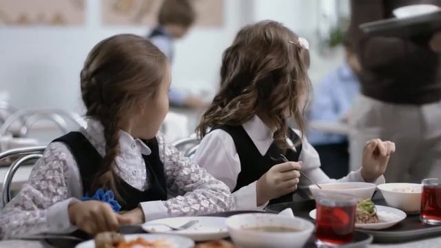 Буллинг и травля детей в школе - социальный ролик. Как противостоять буллингу и травле в школе. смотреть онлайн