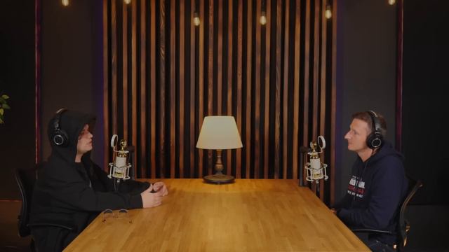 Saluki | Рэп, Труд, Кайф