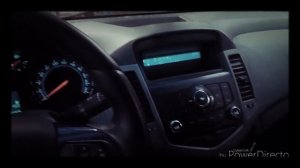 Chevrolet cruze блокировка магнитолы
