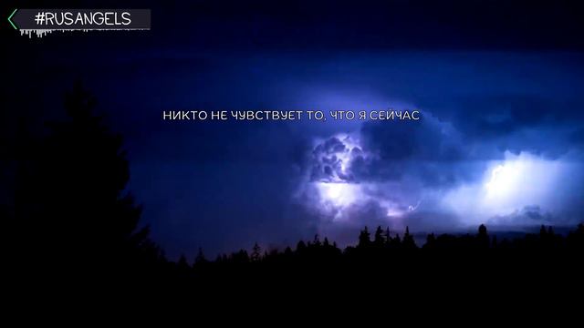 GHOSTEMANE - INTRO.DESOLATION ||「ПЕРЕВОД」「RUS SUB」 смотреть онлайн