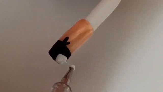 Nails Art Designs For Beginner 2023 смотреть онлайн