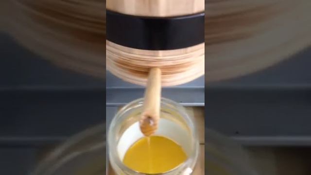 Масло Фундука холодного отжима смотреть онлайн