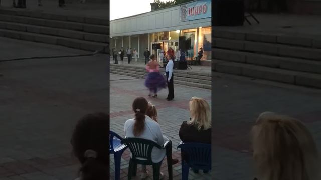 12 октября 2018 г. смотреть онлайн