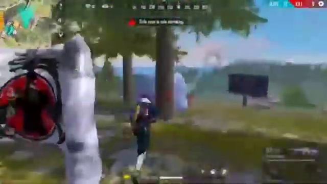 Как вернуть аккаунт в FREE FIRE?? смотреть онлайн