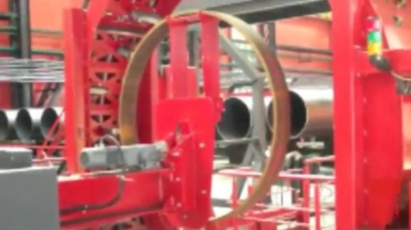 LASER SYSTEM, ULTRAMETRIX Calibration unit - ULTRAKRAFT