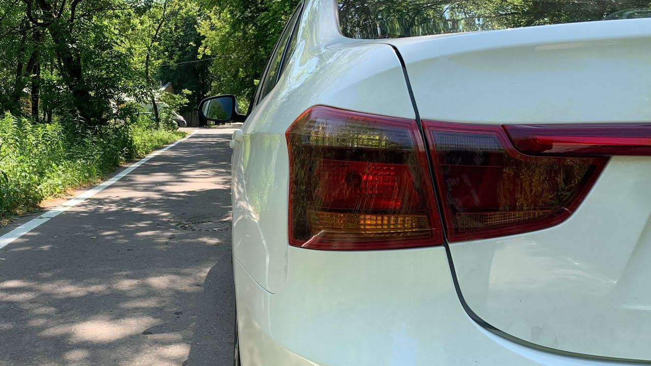 Evolute I-pro, разгон 0 - 100 смотреть онлайн