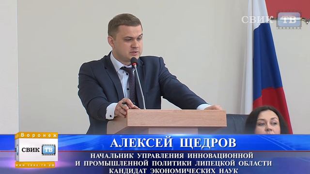 Куда движется экономическая мысль России смотреть онлайн