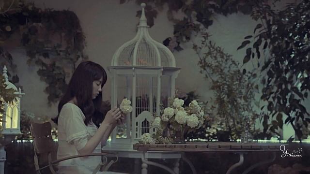 [Vietsub] Illa illa - Juniel смотреть онлайн
