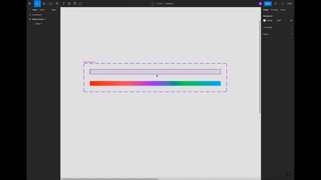 How to Create Loading Screen Smart Animation in Figma #figma #animation #figmaconfig смотреть онлайн