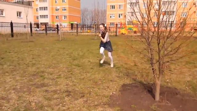 я грею счастье|новый клип! смотреть онлайн