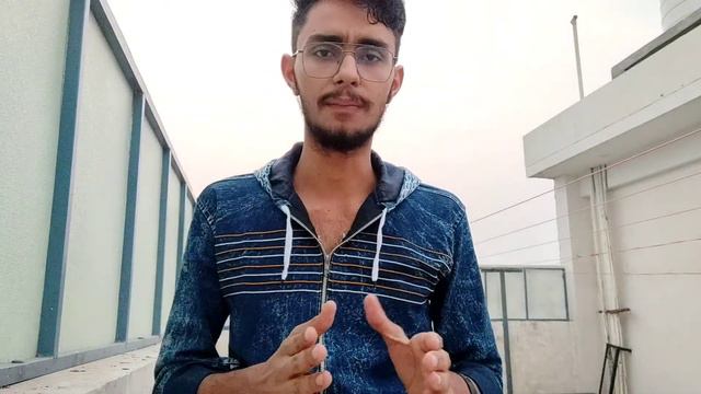 How To Do Vlogging L My Vlogging Setup / Aman Dhatterwal Vlogs