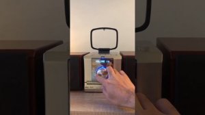 JVC EX D11 TEST