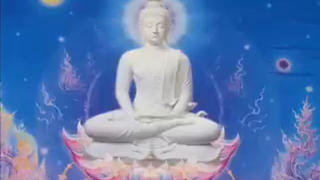 Jai Uttal & Ben Leinbach - Bija Mantras : Watering The Seeds