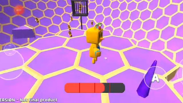 Конец Игры Супер Медведь 😏 смотреть онлайн