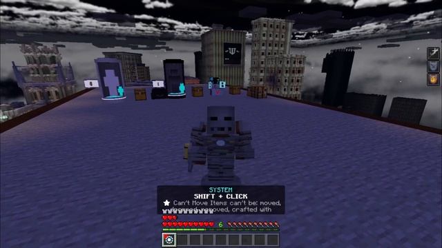 BATMAN VS IRONMAN (ADDON/MOD) IN MINECRAFT BEDROCK/POCKET EDITION 1.19-1.18 FOR ANDROID/PC DOWNLOAD смотреть онлайн
