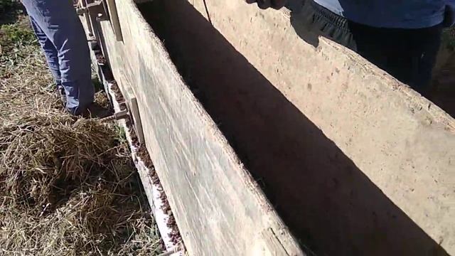 Сокмо дубал 23 мая 2020 г. смотреть онлайн