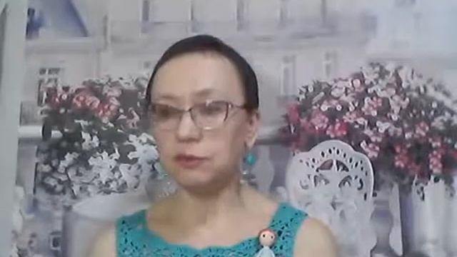 Что такое АртТрансформация? смотреть онлайн