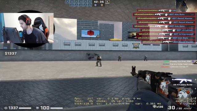 Jame: Я уже не догоню симпла смотреть онлайн