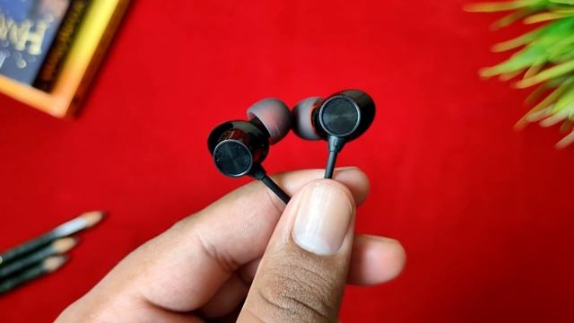 Top 5 BEST Bluetooth Earphones under Rs 2000 in India | OnePlus Bullets Z, Oppo Enco M31, Realme et смотреть онлайн