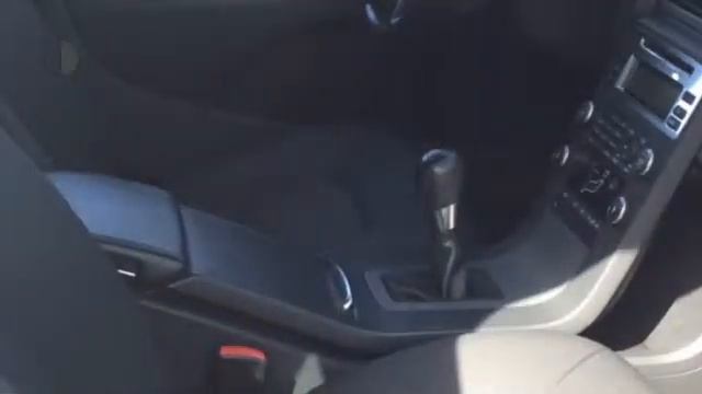 Volvo S80 2.0 Kinetic Navigatie, bluetooth смотреть онлайн