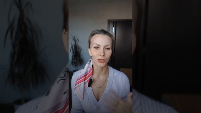 Где найти Возможность. 2 главных шага /Подсознание смотреть онлайн