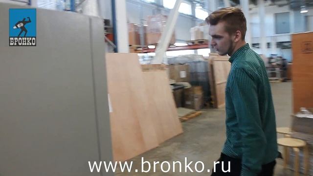 Бобинорезательная машина WFQ - 1300FQ смотреть онлайн