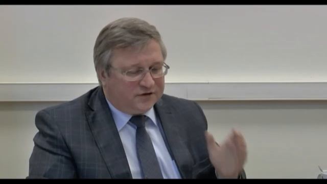 Санаторно-курортный кластер на базе Кавминвод. Развитие Кавказа смотреть онлайн