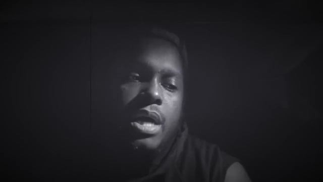 A Modern Day Classic In The Making / This Tender Land By William Kent Krueger (book Review)