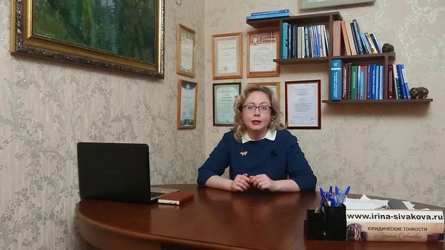 Кому собственник доли в квартире может оформить там регистрацию по месту жительства смотреть онлайн