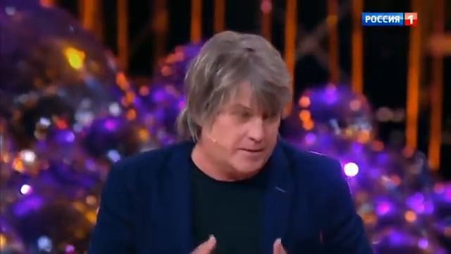 Привет, Андрей! Эстрада 80 х Золотая коллекция Шоу Андрея Малахова 23 05 20 смотреть онлайн