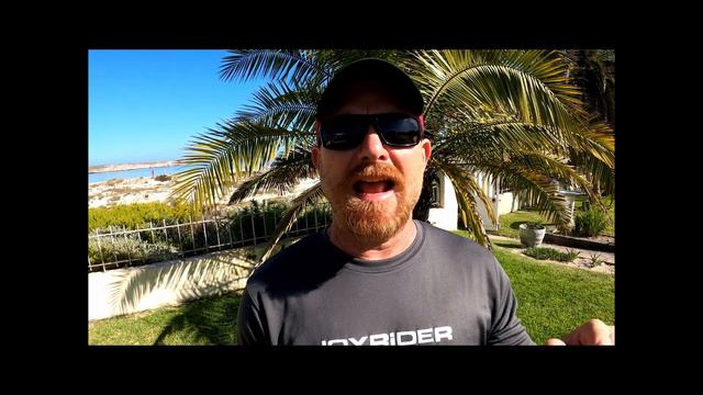 Quick tips for catamaran sailors ➡️S04 E01 смотреть онлайн