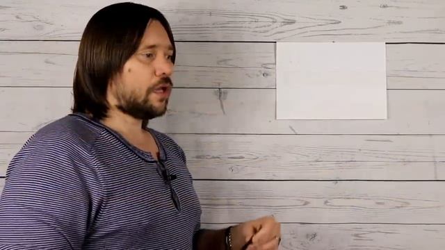 Куда пропала Церковь о которой говорил Иисус смотреть онлайн