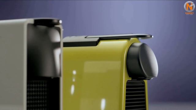 5 Best Espresso Machine 2021 смотреть онлайн