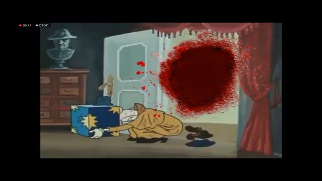 (ВНИМАНИЕ ЗАХВАТ) А сапоги над головой, не свистели! есть вирус смотреть онлайн