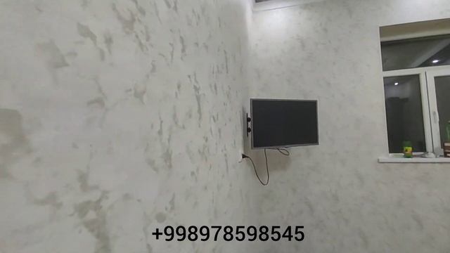 natijnoy patalok смотреть онлайн