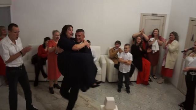 СВ230922 смотреть онлайн