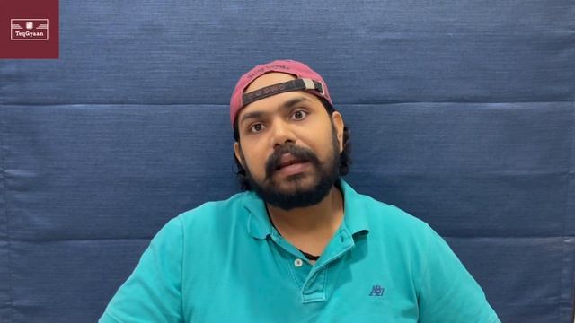 TN 369-Google Pixel Tablet,Mi 11T Pro India Launch,POCO C31,iQOO Z5 Price,Xiaomi CIVI,Realme Q3s?? смотреть онлайн