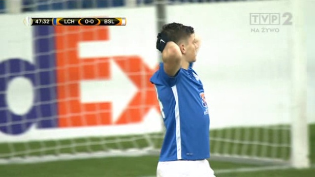 Lech_vs_Basel_10.12.2015_skrot_live_pl_AllGoals.com.pl_dawidex44