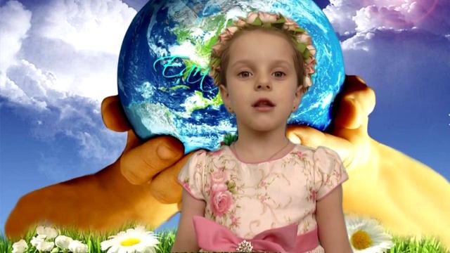 Социальная реклама "НЕ мусори" смотреть онлайн