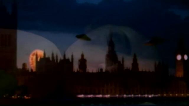 My Bloody Valentine - When You Sleep смотреть онлайн