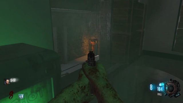 [18.02.2023] удалить фон с изображения онлайн смотреть онлайн