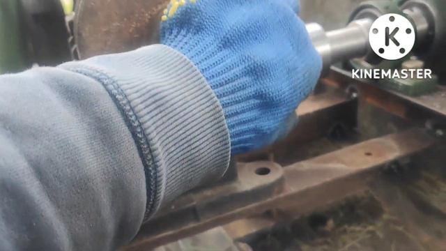 Змішувач своїми руками смотреть онлайн