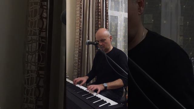 Гимн в миноре смотреть онлайн